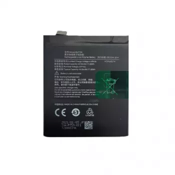 Batterie ONEPLUS 8 Pro