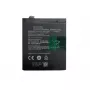 Batterie ONEPLUS 8 Pro