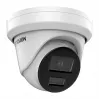 IP-Überwachungskamera Hikvision DS-2CD3386G2-ISU(2.8mm)(H)(eF) Ultra Series