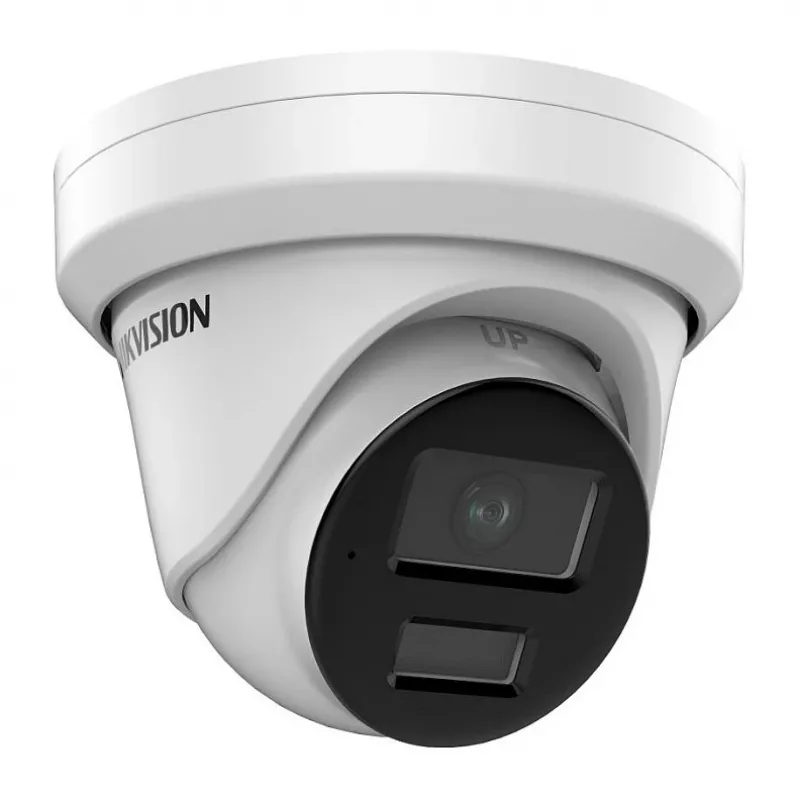 IP-Überwachungskamera Hikvision DS-2CD3386G2-ISU(2.8mm)(H)(eF) Ultra Series