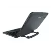Zebra ET85 4G Intel® Core™ i5 LTE 128 GB 30,5 cm (12 Zoll) 8 GB Wi-Fi 6E (802.11ax) Windows 10 Pro Schwarz