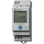 Finder Zeitschaltuhr 1W, 16A, 230V 12.51.8.230.0000 (125182300000)