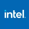 Intel Ethernet Netzwerkadapter E810-CQDA2 - Netzwerkadapter - PCIe 4.0 x16 Low-Profile - QSFP28 x 2