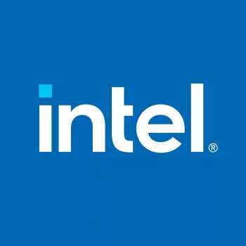 Intel Ethernet Netzwerkadapter E810-CQDA2 - Netzwerkadapter - PCIe 4.0 x16 Low-Profile - QSFP28 x 2