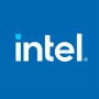 Intel Ethernet Netzwerkadapter E810-CQDA2 - Netzwerkadapter - PCIe 4.0 x16 Low-Profile - QSFP28 x 2