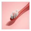 Schallzahnbürste Oclean Flow Find Duo Set Erwachsene Blau Pink OCLEAN
