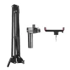 Tablet-/Telefonhalter PULUZ