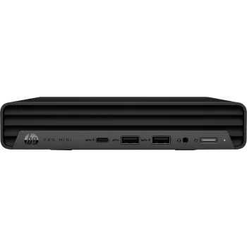 HP Pro Mini 400 G9 Intel® Core™ i3-13100T (D18JNES#ABD)