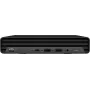 HP Pro Mini 400 G9 Intel® Core™ i3-13100T (D18JNES#ABD)