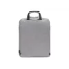 Notebook-Tasche 13-15,6 Zoll Eco Tote Bag Motion, grau
