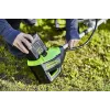 Rasentrimmer Greenworks GD60BCB