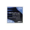 Unbeschriebenes Datenband IBM LTO Ultrium 6