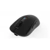 Gaming-Maus Krux Plasma Wireless KRXB001 Schnittstelle