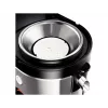 Bosch MES4000 Entsafter 1000 W Schwarz, Grau, Edelstahl