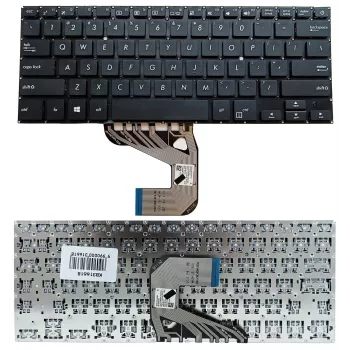 ASUS KB316618