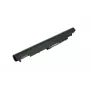 Lithium-Ionen-Akku HP 2200 mAh Modell 919682-141 für kompatible HP-Geräte