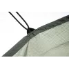Cocoon HS118-SET Hängematte Hängehängematte 1 Person(en) Nylon, Polyester Grün