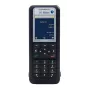Mitel 632dt schnurloses Erweiterungsmobilteil - DECT