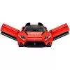 Bauklötze COBI Maserati MC20 Cielo 2115 Teile