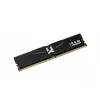 Goodram IR-5600D564L36/64GDC Speichermodul 64 GB 2 x 32 GB DDR5