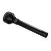 Handtaschenlampe Ledlenser P21R Schwarz wiederaufladbare LED, 1000 lm, IP68, 32700 Batterie, 1100 m Strahl