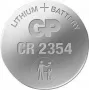 GP Batteries Lithium CR2354 Einwegbatterie Lithium-Mangandioxid (LiMnO2) (0602354C1)