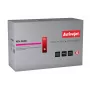 Tonerkartusche ActiveJet ATH-263N Magenta, kompatibel mit HP, 11.000 Seiten, Einzelpack, integrierte Trommeleinheit