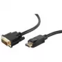 Video-Kabeladapter ShiverPeaks BS77492-1