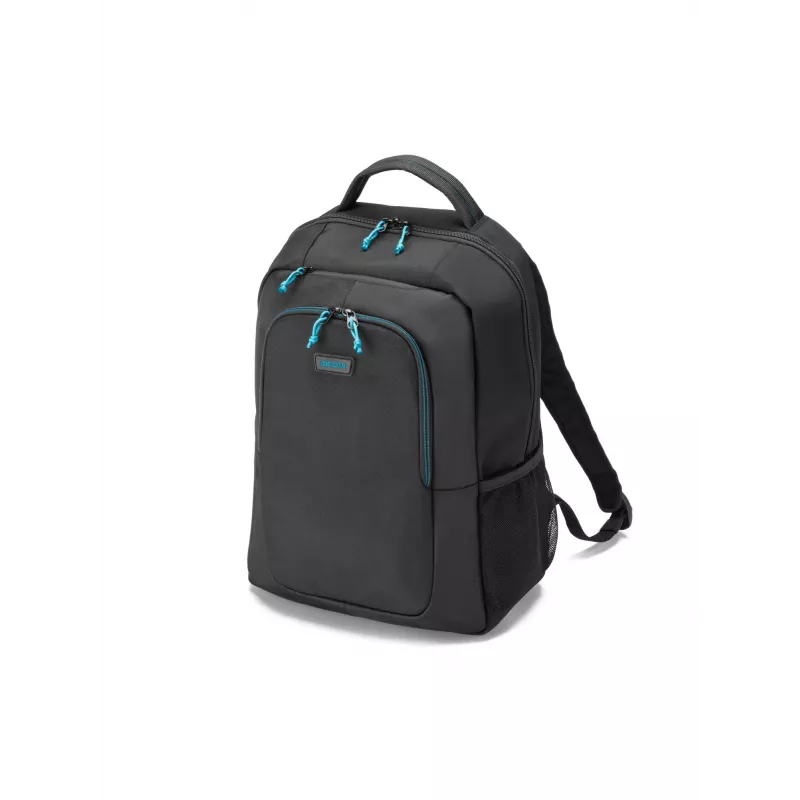 Backpack DICOTA Spin 39,6 cm (15,6 Zoll)