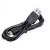 Card Reader Defender OPTIMUS USB 2.0 Universal Schwarz