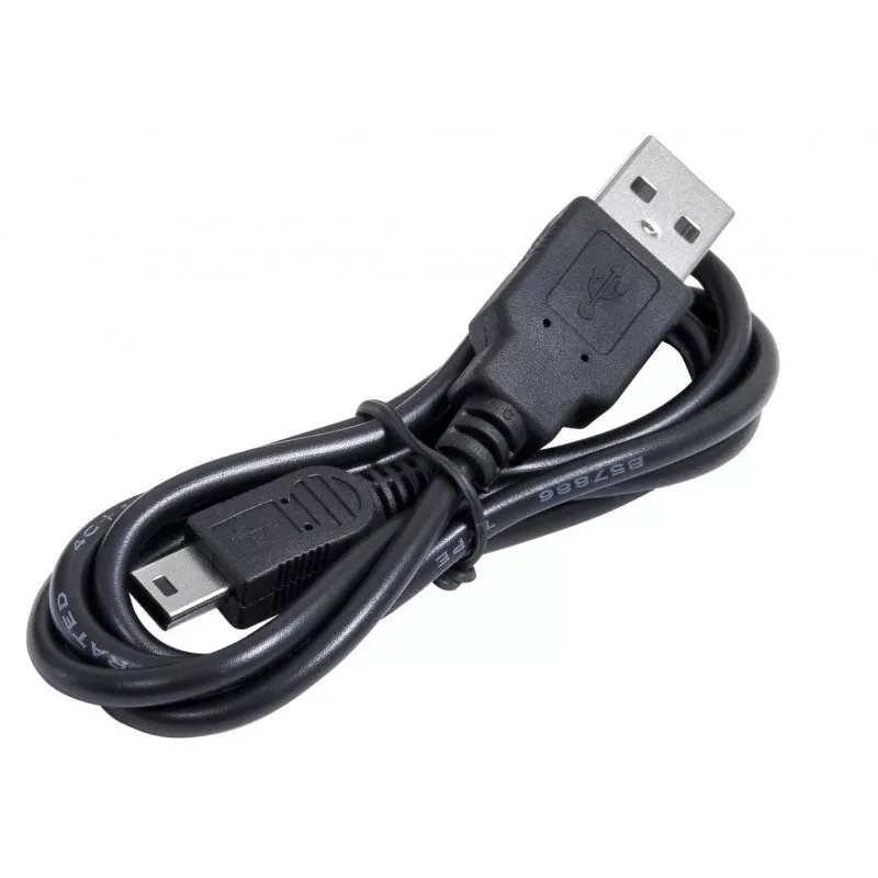 Card Reader Defender OPTIMUS USB 2.0 Universal Schwarz
