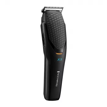 Remington Power-X HC3000 Haarschneider, schwarz