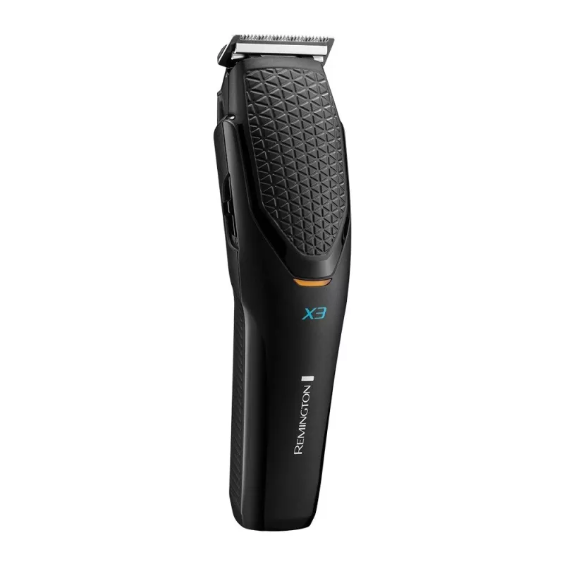 Remington Power-X HC3000 Haarschneider, schwarz