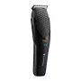 Remington Power-X HC3000 Haarschneider, schwarz