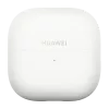 Headset HUAWEI FreeClip 2 — True Wireless Stereo (TWS) In-Ear, Weiß, 129 g