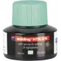 Tinten-Nachfüllung Edding e-HTK25 grün (MPN 4-HTK25137)