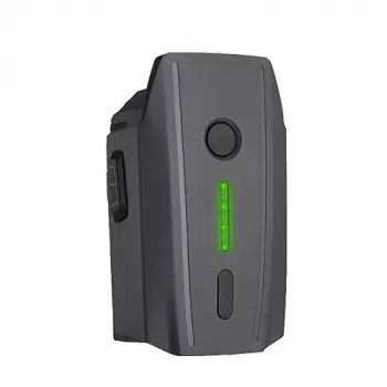 Drone Battery Mavic Pro