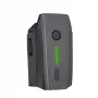Drone Battery Mavic Pro