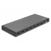 HDMI-Matrix-Switch DS-55345