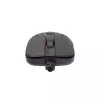 Maus White Shark TRISTAN USB Type-A