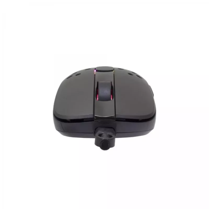 Maus White Shark TRISTAN USB Type-A