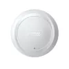 Edimax AX1800 DUAL-BAND CEILING MOUNT POE Weiß Power over Ethernet (PoE)