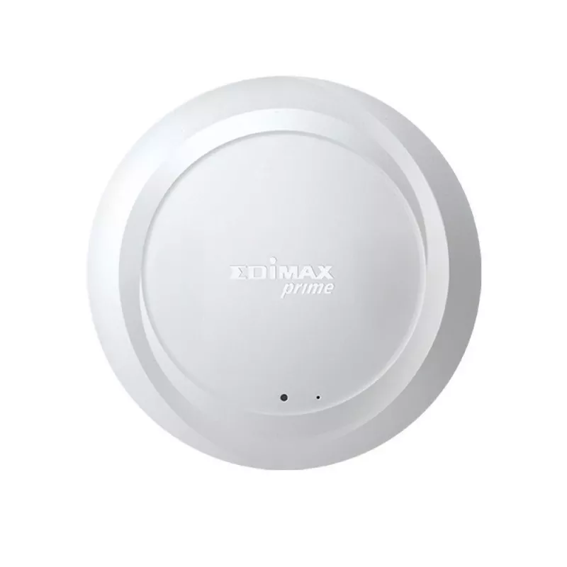 Edimax AX1800 DUAL-BAND CEILING MOUNT POE Weiß Power over Ethernet (PoE)