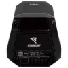 Simagic ARES 12 CDR Wheelbase — 12 Nm Drehmoment, Quick-Release, 23-Bit-Encoder, schwarz