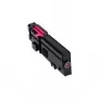 Dell Original 593-BBBP Toner Magenta in neutraler Verpackung für C2660dn C2665dnf