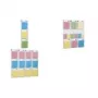 Helit H6811102 Display