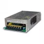 LED-Treiber Qoltec 50930