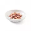 SCHESIR in Jelly Thunfisch mit Rind - Nassfutter für Katzen - 6 x 50 g