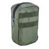 NEO tools 84-326 Rucksack