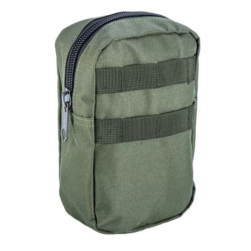 NEO tools 84-326 Rucksack